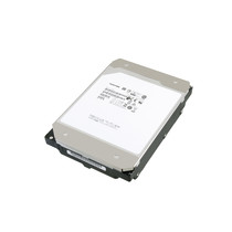 Toshiba MG07ACA14TE interne harde schijf 3.5" 14000 GB SATA