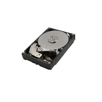 Toshiba MG06ACA10TE interne harde schijf 3.5" 10000 GB SATA