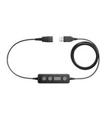 Jabra Jabra Link 260