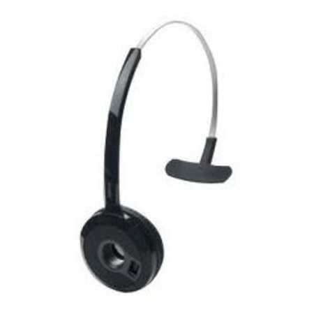 Jabra Jabra 14121-27 hoofdtelefoon accessoire