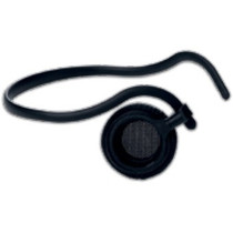 Jabra 14121-24 hoofdtelefoon accessoire