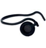 Jabra Jabra 14121-24 hoofdtelefoon accessoire