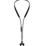 Jabra Jabra Evolve 65e Headset In-ear, Neckband Zwart