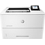 Hewlett & Packard INC. HP LaserJet Enterprise M507dn 1200 x 1200 DPI A4