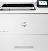 Hewlett & Packard INC. HP LaserJet Enterprise M507dn 1200 x 1200 DPI A4
