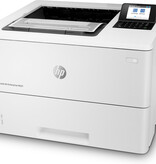 Hewlett & Packard INC. HP LaserJet Enterprise M507dn 1200 x 1200 DPI A4