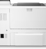 Hewlett & Packard INC. HP LaserJet Enterprise M507dn 1200 x 1200 DPI A4