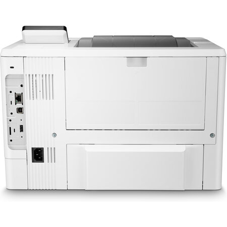 Hewlett & Packard INC. HP LaserJet Enterprise M507dn 1200 x 1200 DPI A4