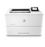 Hewlett & Packard INC. HP LaserJet Enterprise M507dn 1200 x 1200 DPI A4