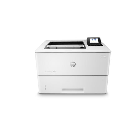 Hewlett & Packard INC. HP LaserJet Enterprise M507dn 1200 x 1200 DPI A4