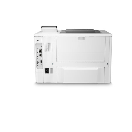 Hewlett & Packard INC. HP LaserJet Enterprise M507dn 1200 x 1200 DPI A4