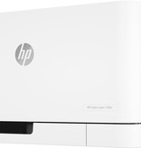 Hewlett & Packard INC. HP Color Laser 150nw Kleur 600 x 600 DPI A4 Wi-Fi