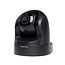 Foscam Foscam FI9936P-B bewakingscamera IP-beveiligingscamera Binnen Bolvormig Bureau 1920 x 1080 Pixels