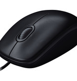 Logitech Logitech LGT-M90