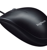 Logitech Logitech LGT-M90