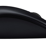 Logitech Logitech LGT-M90