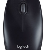 Logitech Logitech LGT-M90