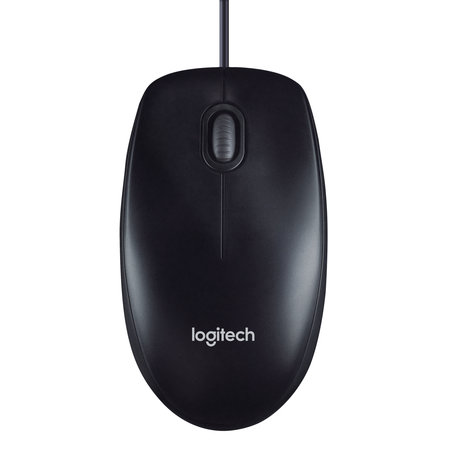 Logitech Logitech LGT-M90