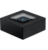 Logitech Logitech 980-000912 bluetooth ontvanger 20 m Zwart