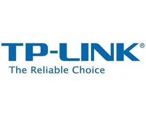 TP LINK