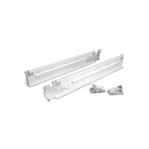 Lenovo ThinkStation Static Rack Rail Kit