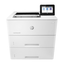 HP LaserJet Enterprise M507x 1200 x 1200 DPI A4 Wi-Fi