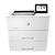 Hewlett & Packard INC. HP LaserJet Enterprise M507x 1200 x 1200 DPI A4 Wi-Fi