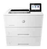 Hewlett & Packard INC. HP LaserJet Enterprise M507x 1200 x 1200 DPI A4 Wi-Fi