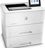 Hewlett & Packard INC. HP LaserJet Enterprise M507x 1200 x 1200 DPI A4 Wi-Fi