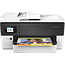 Hewlett & Packard INC. HP OfficeJet Pro 7720 Thermische inkjet 4800 x 1200 DPI 22 ppm A3 Wi-Fi