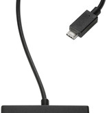 Hewlett & Packard INC. HP USB-C naar USB-A hub