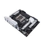 Asus ASUS Prime X299-A II LGA 2066 ATX Intel® X299