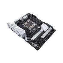 ASUS Prime X299-A II LGA 2066 ATX Intel® X299