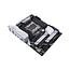 Asus ASUS Prime X299-A II LGA 2066 ATX Intel® X299