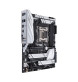 Asus ASUS Prime X299-A II LGA 2066 ATX Intel® X299