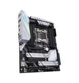 Asus ASUS Prime X299-A II LGA 2066 ATX Intel® X299