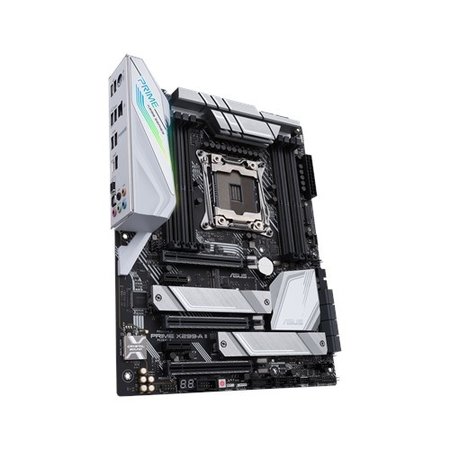 Asus ASUS Prime X299-A II LGA 2066 ATX Intel® X299