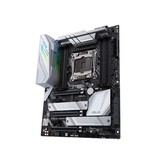 Asus ASUS Prime X299-A II LGA 2066 ATX Intel® X299