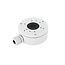 Hikvision Hikvision Digital Technology DS-1280ZJ-XS beveiligingscamera steunen & behuizingen Behuizing & montage