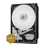 Western Digital Western Digital Gold 3.5" 14000 GB SATA III