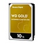 Western Digital Western Digital Gold 3.5" 10000 GB SATA III