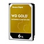 Western Digital Western Digital Gold 3.5" 6000 GB SATA III