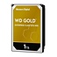 Western Digital Western Digital Gold 3.5" 1000 GB SATA III