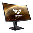 Asus ASUS TUF Gaming VG27VQ computer monitor 68,6 cm (27") 1920 x 1080 Pixels Full HD Zwart