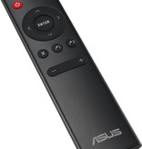 Asus ASUS CG32UQ 80 cm (31.5") 3840 x 2160 Pixels 4K Ultra HD Zwart
