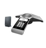 Yealink Yealink CP930W-Base IP-conferentietelefoon