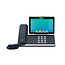 Yealink Yealink SIP-T57W IP telefoon Grijs Wi-Fi