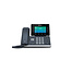 Yealink Yealink SIP-T54W IP telefoon Zwart 10 regels LCD Wi-Fi