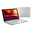 Asus ASUS A543UA-DM2380T Zilver Notebook 39,6 cm (15.6") 1920 x 1080 Pixels Zevende generatie Intel® Core™ i3 4 GB 128 GB SSD Windows 10 Home