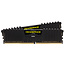 Corsair Corsair Vengeance LPX CMK32GX4M4K4000C19 geheugenmodule 32 GB 4 x 8 GB DDR4 4000 MHz